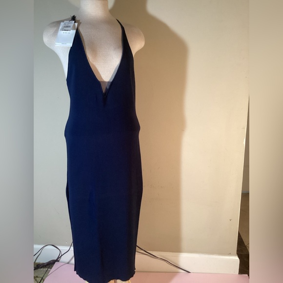 NWT DION LEE - Picture 1 of 3